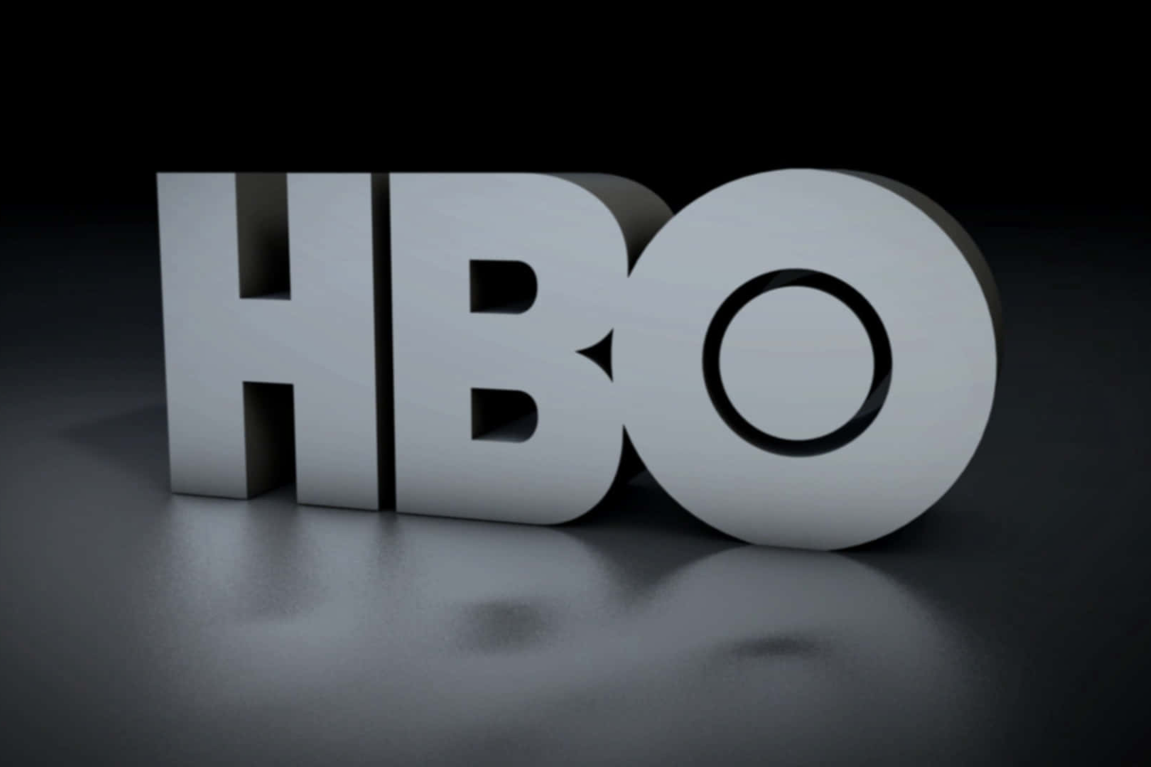 hbo-network-series-quiz-triviacreator