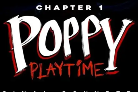 Poppy Playtime Quiz - TriviaCreator