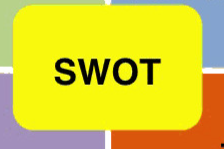 What is"T" SWOT?