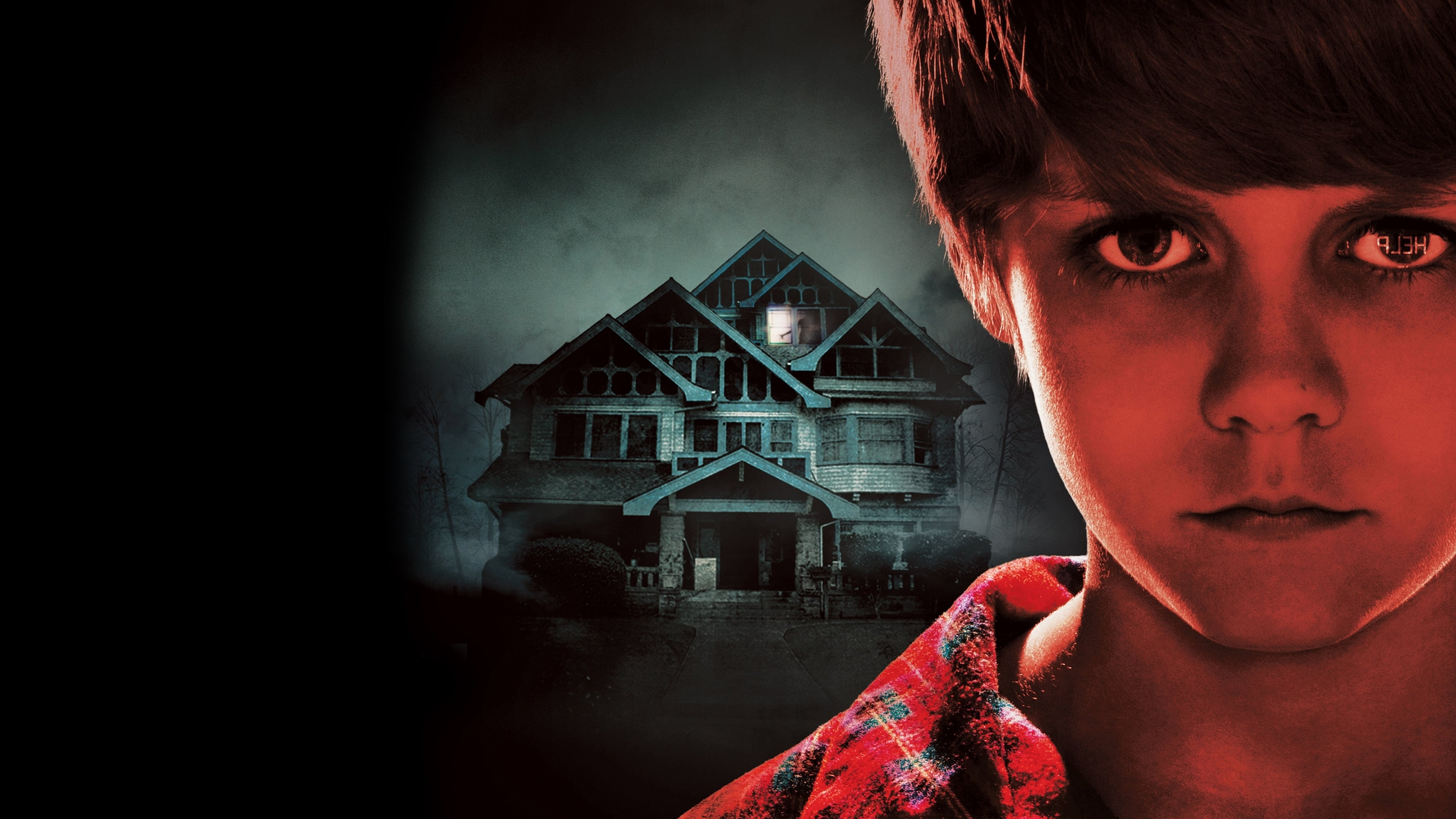 Insidious Quiz: Test Your Knowledge of the Insidious Films!