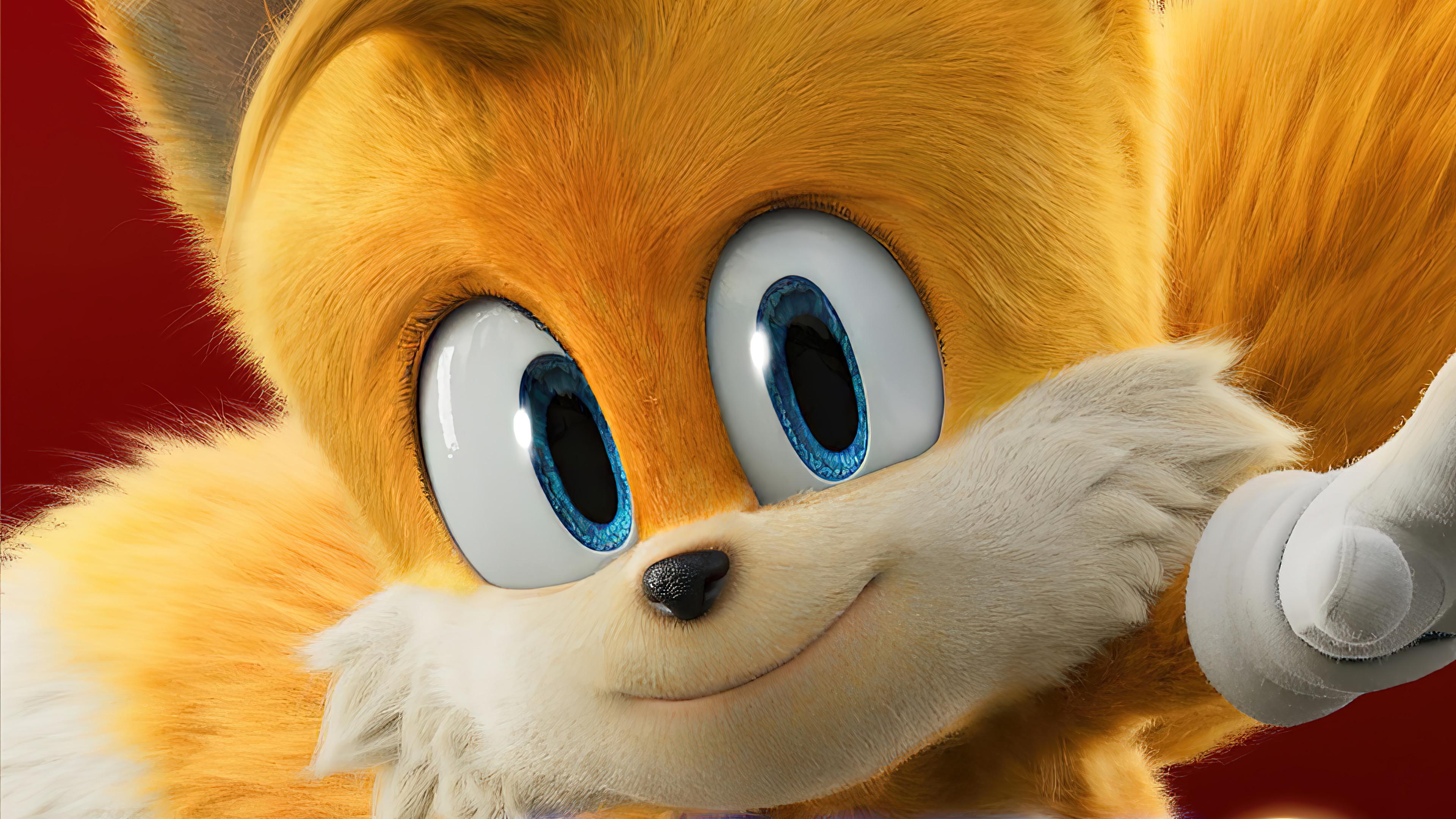 Guess the Game From ONE Side Character Trivia Quiz