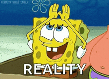 Guess the Reality Show From the Elimination Quote