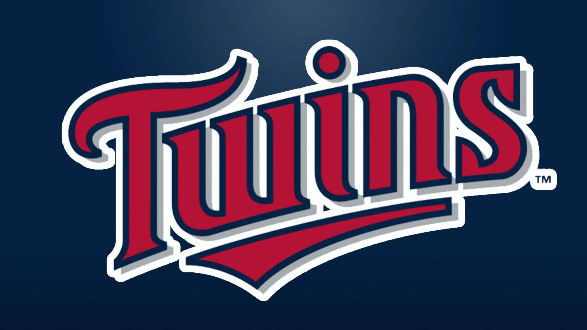 Minnesota Twins Trivia Questions (13 question quiz)