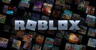 Guess the Roblox Game!
