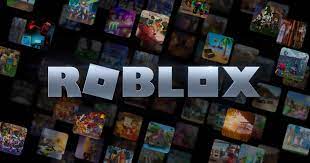 Roblox Doors trivia - TriviaCreator