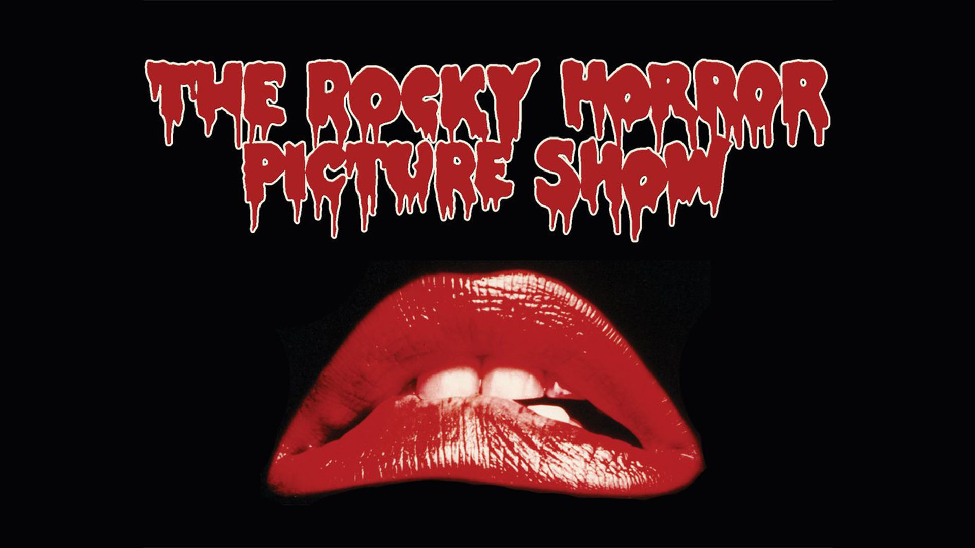 The Ultimate The Rocky Horror Picture Show Trivia Quiz