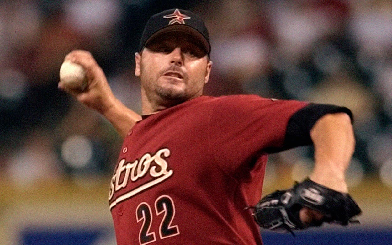 MLB Cy Young Award History Trivia Quiz