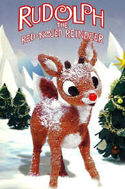 The Ultimate Rudolph The Red Nosed Reindeer Quiz