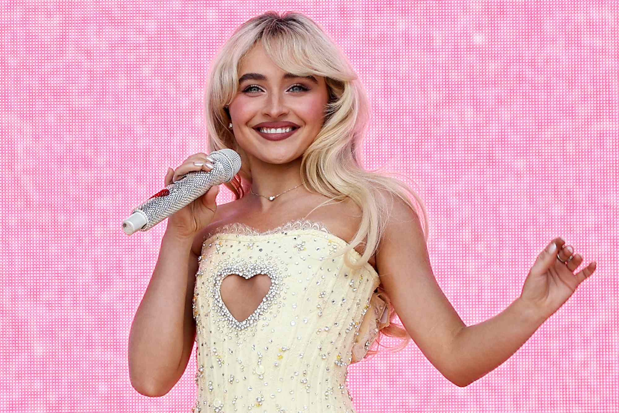 Guess Which Sabrina Carpenter Album Each Song Is From!