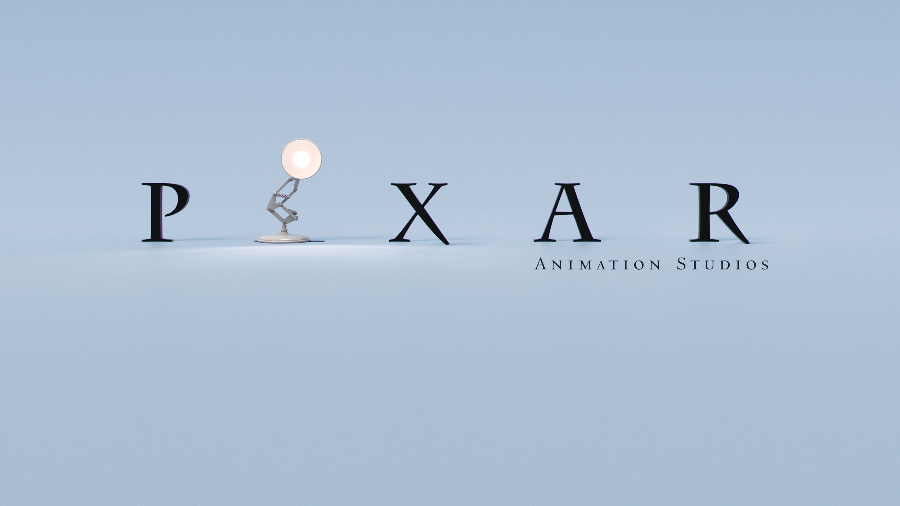 The Pixar Quiz [part 3]
