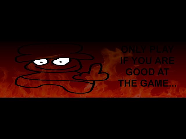 Bambi's master quiz... (Vs. Dave and Bambi QUIZ, incluye fanmods)