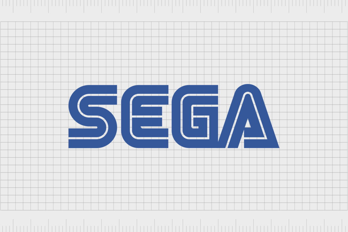Sega Test: 22 Sega Trivia Questions & Answers (Hard)