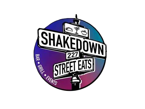 May 28 Music Trivia Night - Shakedown Street Eats