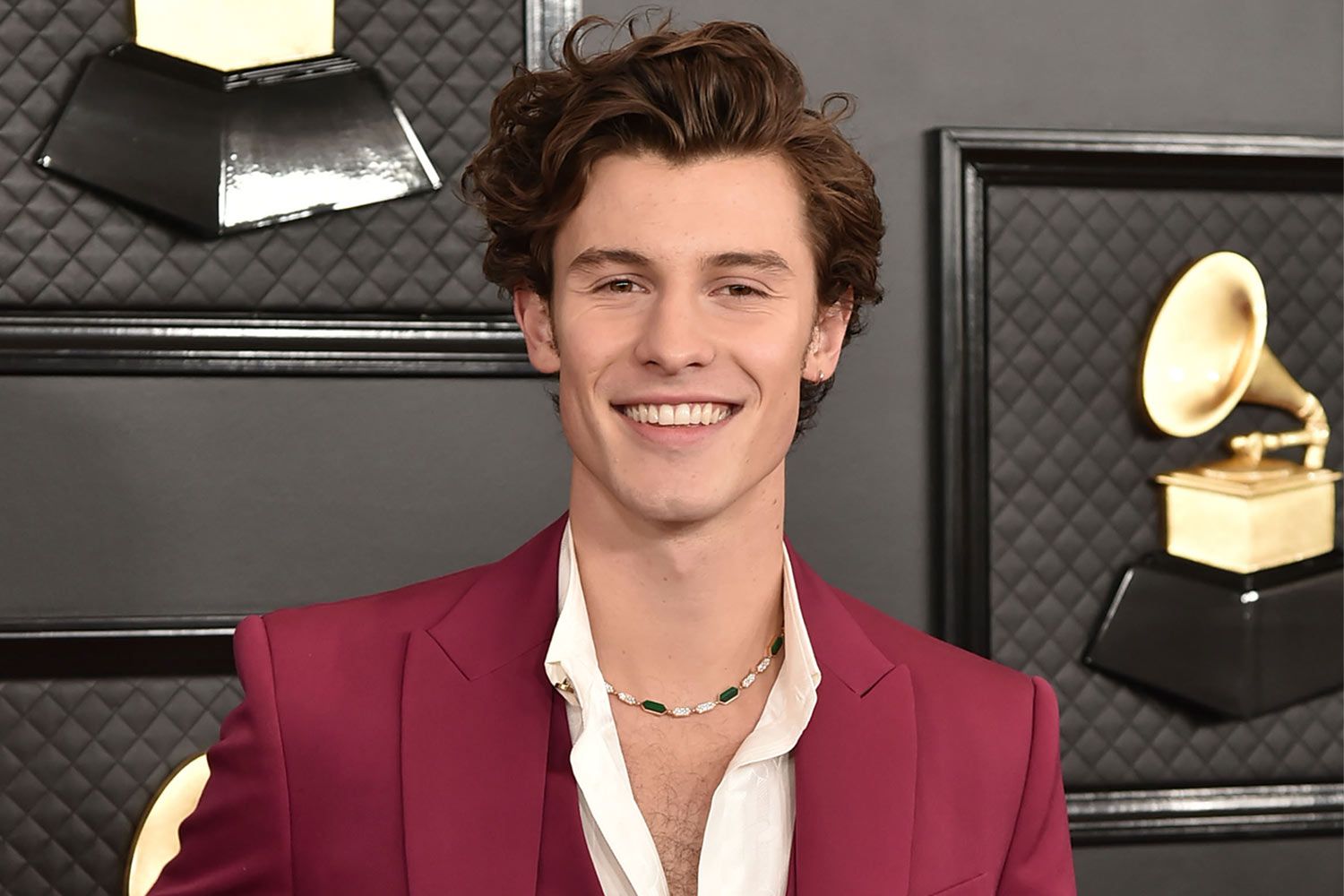 Guess Which Shawn Mendes Album Each Song Is From!