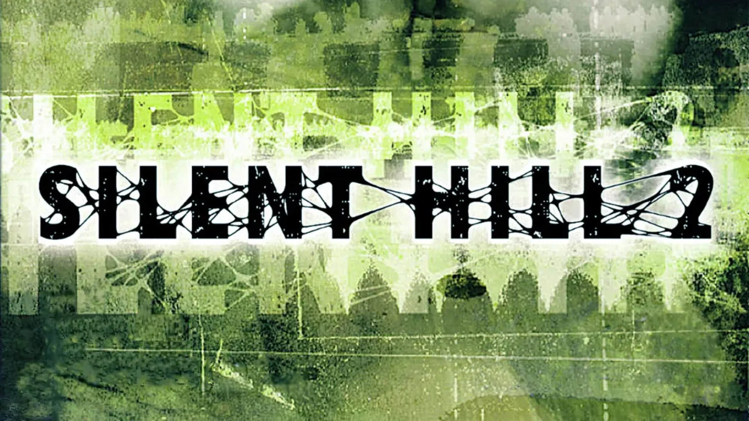The Ultimate Silent Hill 2 Trivia Quiz