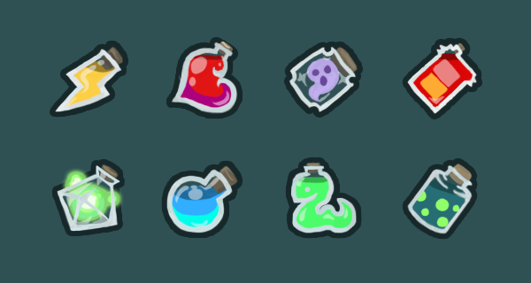 Slay the Spire Quiz: Solve the Spire