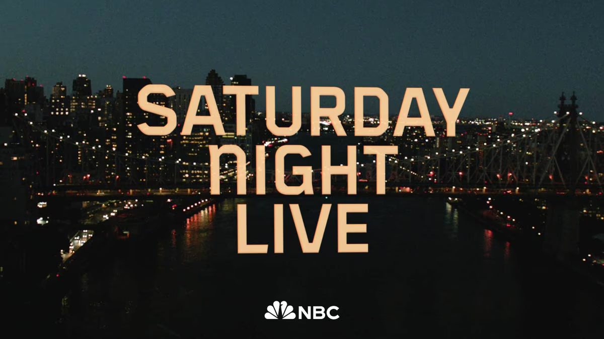 SNL Trivia: How Much do you Know About Saturday Night Live?