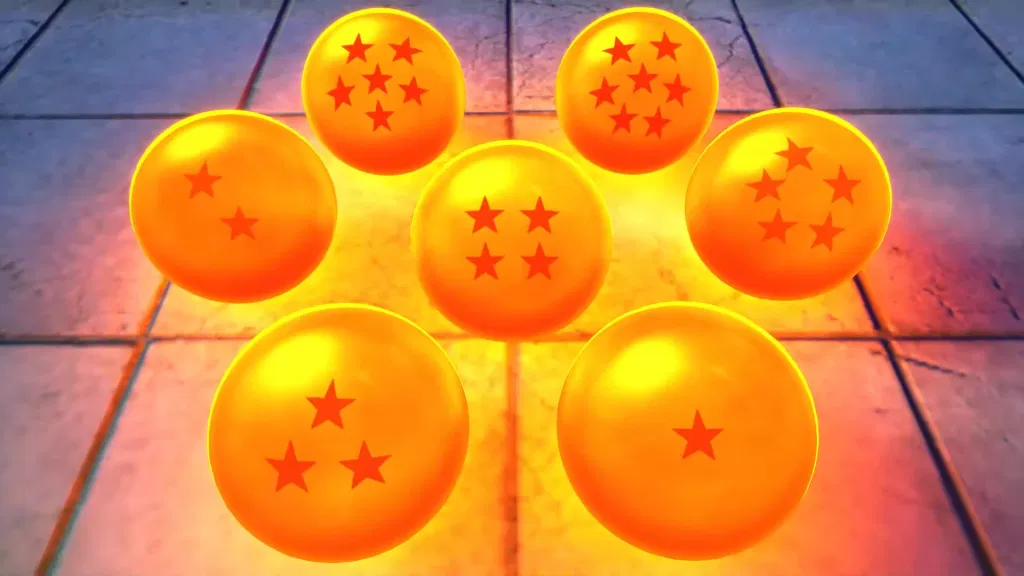 Guess the Game From ONE Item Quiz Trivia