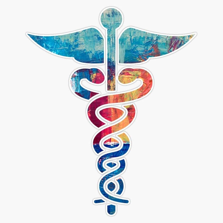 Medical Oddities Trivia Quiz