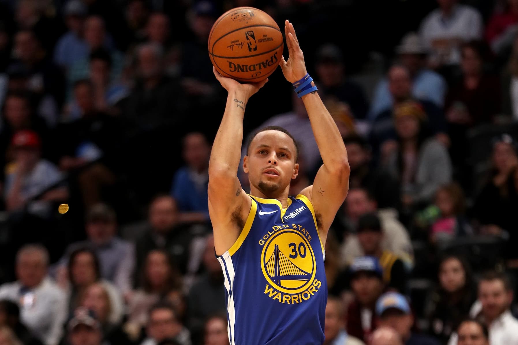 NBA Quiz: More 3 Pointers Made - Steph Curry vs 2 Star Players Combined