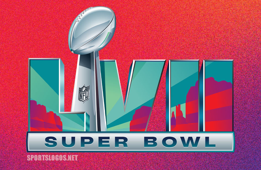 Super Bowl LVII Playoff