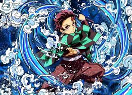 Kimetsu No Yaiba Trivia and Quizzes - TriviaCreator