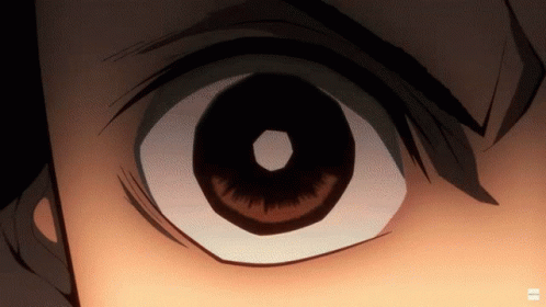 Demon Slayer - Breathing Styles Quiz (with GIFs)