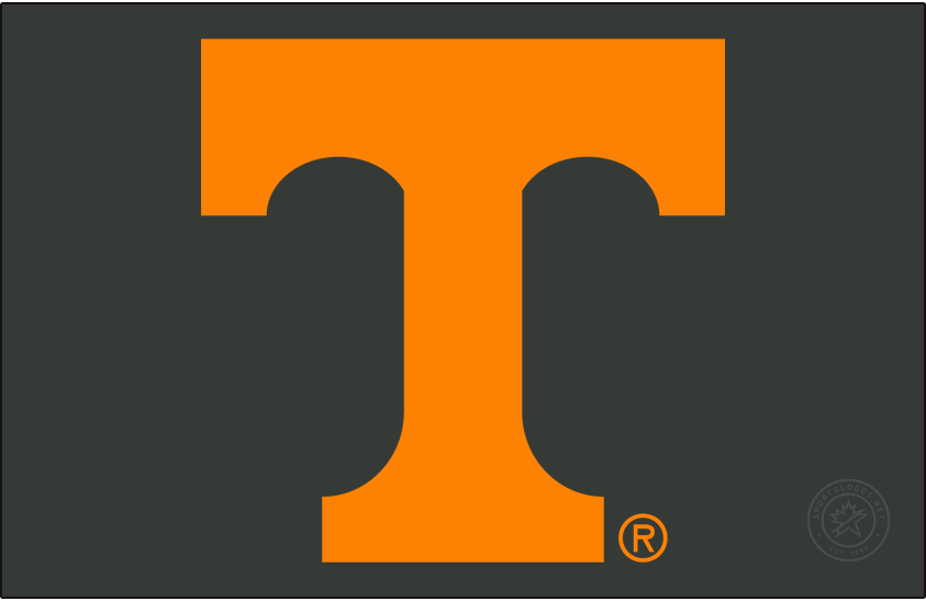 University of Tennessee Trivia (20 Questions About Good Ole Rocky Top)