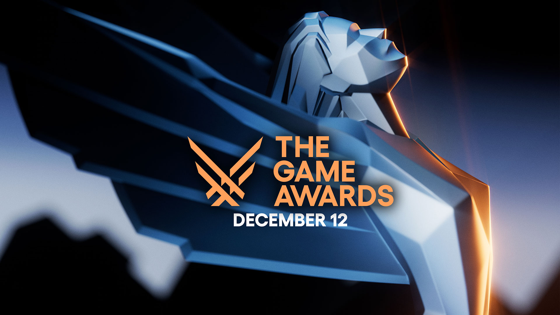 The Game Awards 2024: 20 Questions About the Awards Ceremony