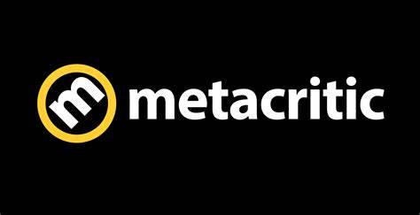 Which Mario RPG has the lowest average critic rating on Metacritic?