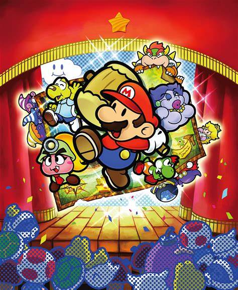 Which of the following were NOT censored in Paper Mario: The Thousand-Year Door?