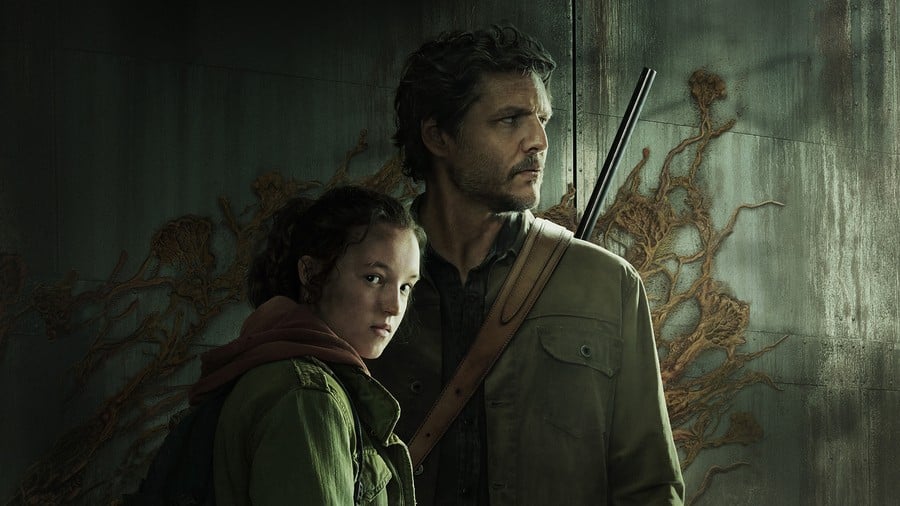 "The Last of Us" TV Show Season 1 Trivia Quiz [CONTAINS SPOILERS]