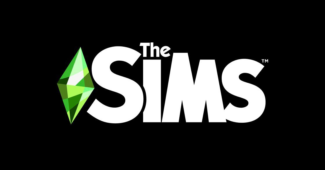 The Sims Quiz: How well do you know The Sims?