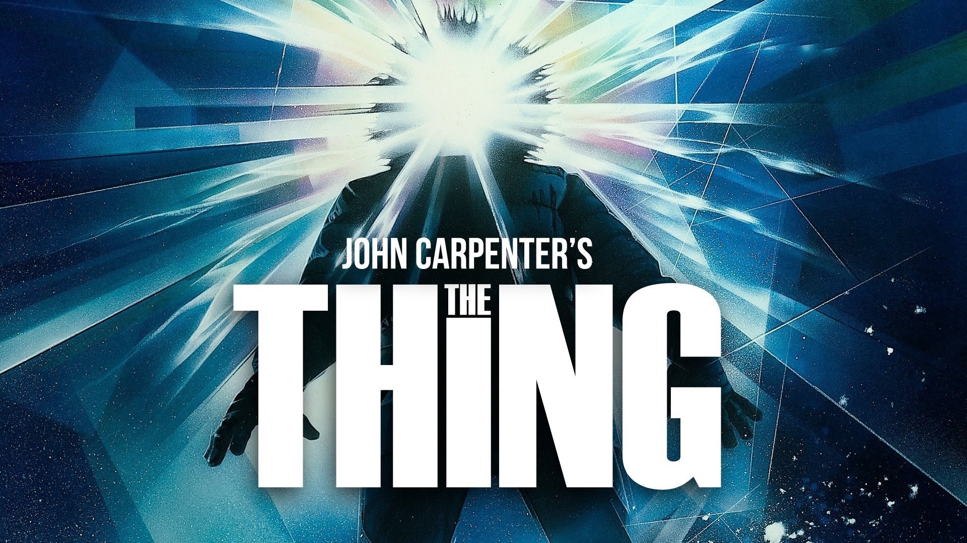 The Ultimate The Thing Trivia Quiz