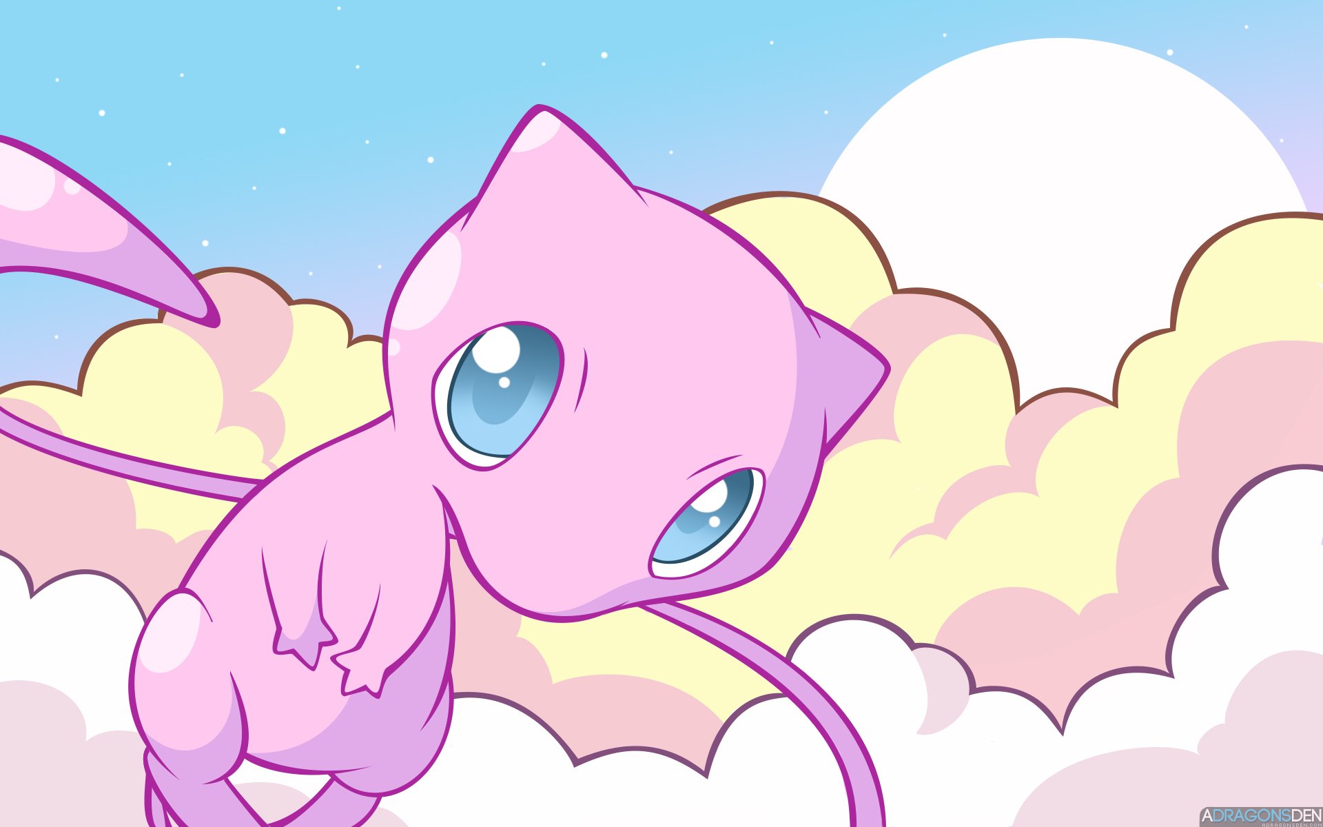 guess the cute pokémon quiz