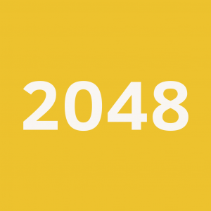 2048 Tiles