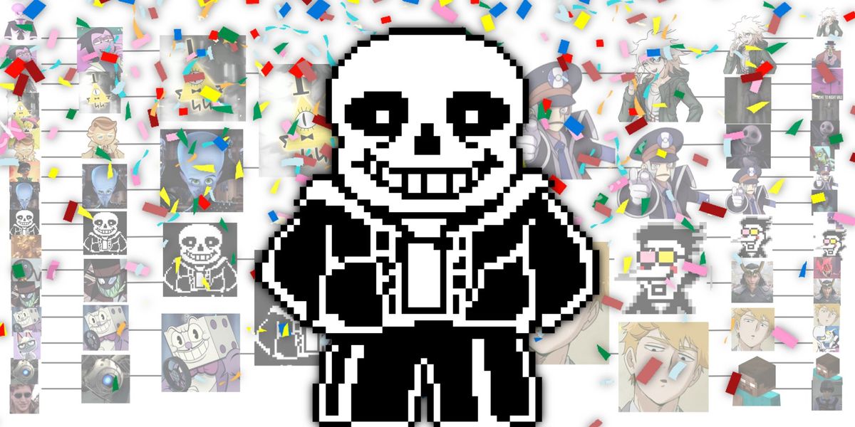 toby lore