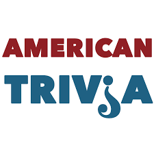 American Trivia Quiz