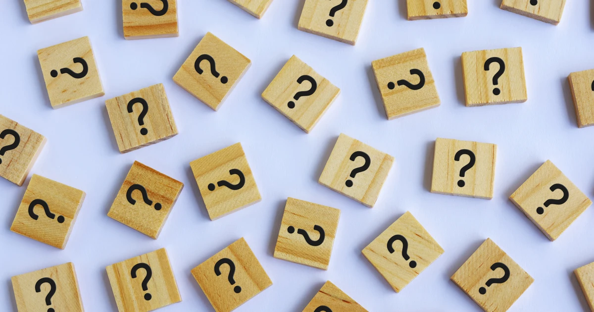 Trivia about Trivia! How well do you know these favorite Trivia Shows?