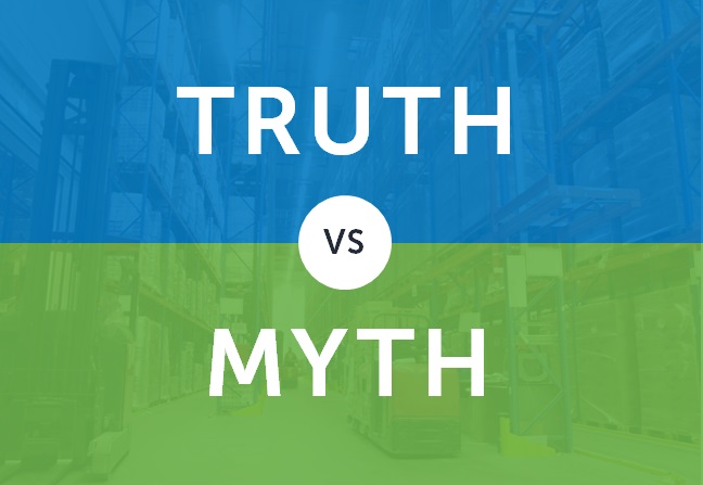 Fact or Fiction? The Internet’s Favorite Myths Put to the Test