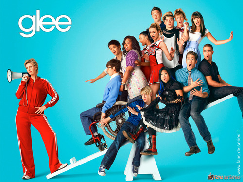 Glee Season 2 Trivia