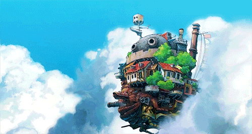 Studio Ghibli – General Trivia Quiz