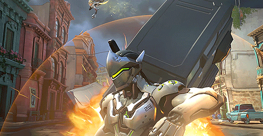 Casual Fan vs Hardcore Fan: Overwatch 2 Trivia Quiz