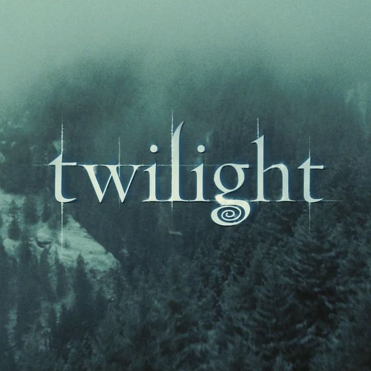 Twilight Who's Who: Guess the Twilight Character Quiz