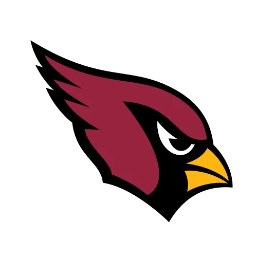 Name the NFL Team from a Logo: NFC Edition - TriviaCreator