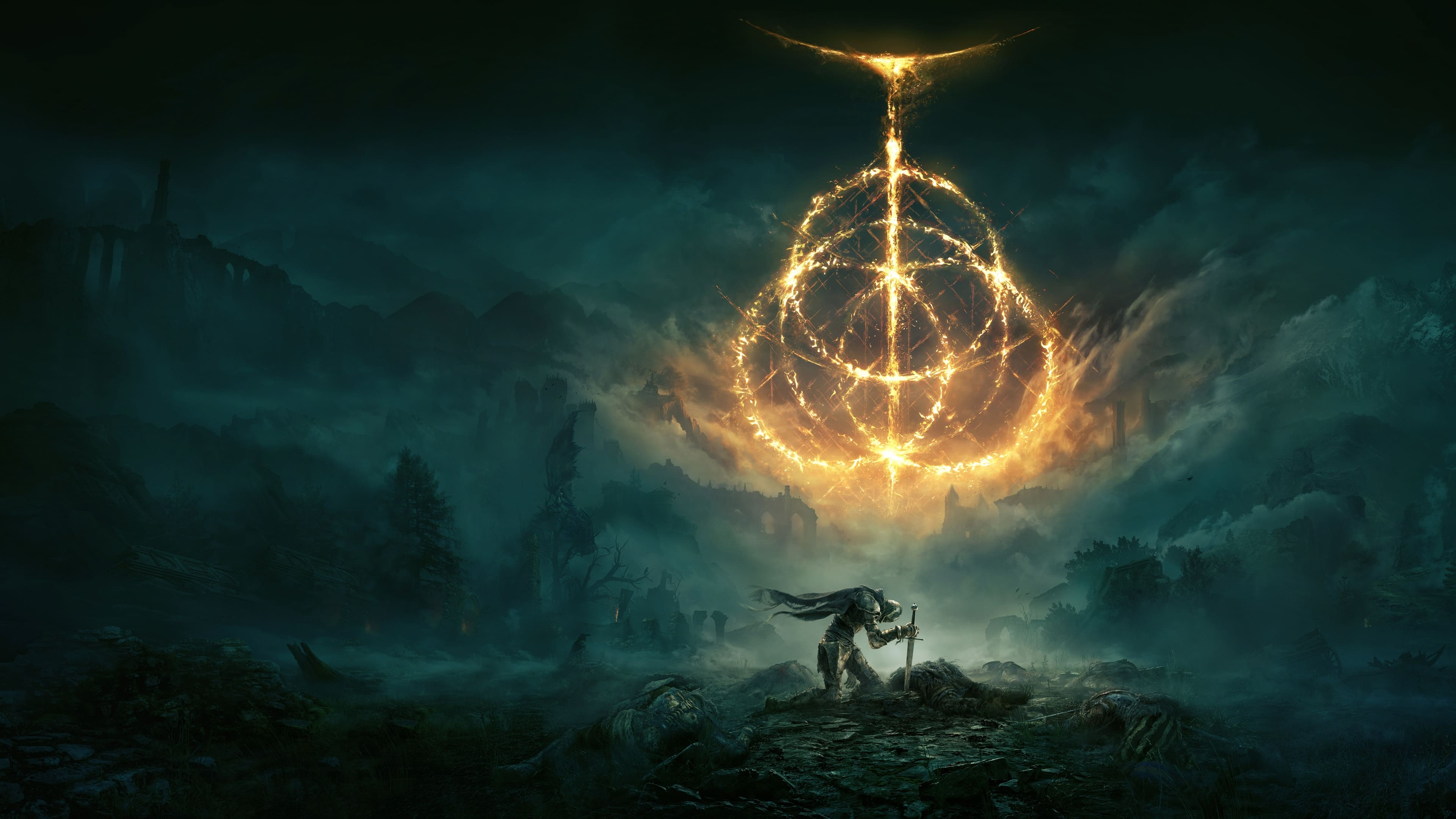Ultimate Elden Ring Quiz for Ultimate Gamers