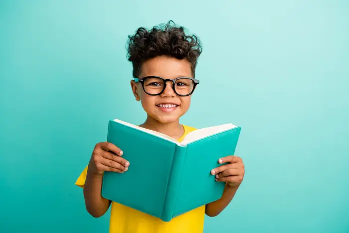 A Random General Knowledge Trivia
