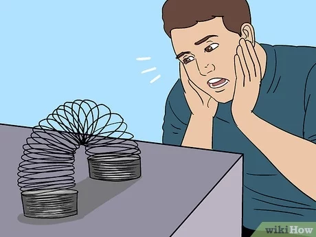 3 Ways to Play a Player - wikiHow