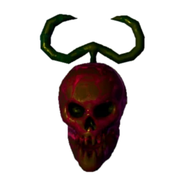 Devil Fruits Of King Legacy - Roblox - TriviaCreator