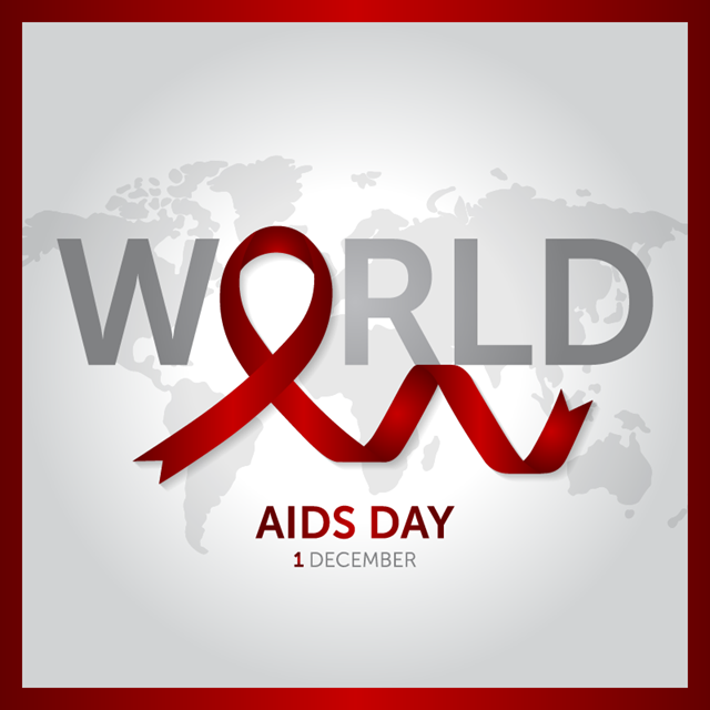 World AIDS Day Trivia